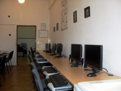 Pocitacova ucebna09